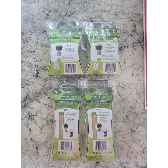 ecotools - Picture 2 of 2